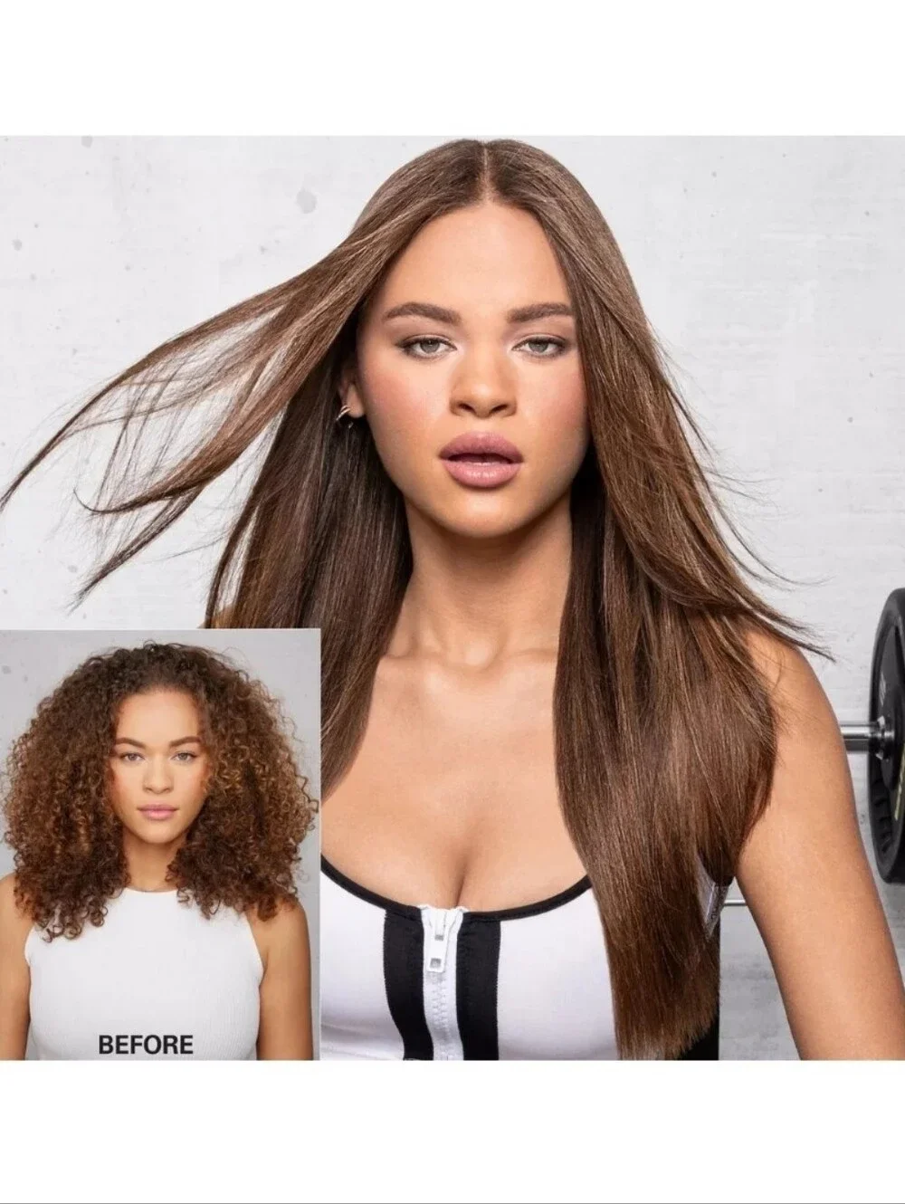 Color Wow Extra Strength Dream Coat Bundle NEW!